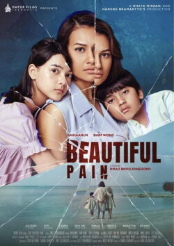 Beautiful Pain (2026) Beautiful Pain (2026)