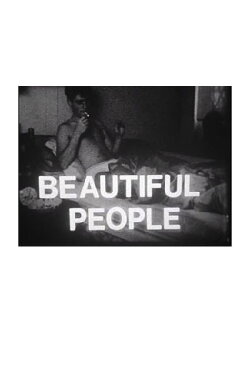 Beautiful People (1988)