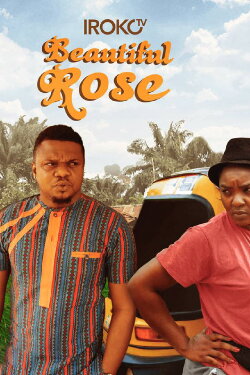 Beautiful Rose (2017) Beautiful Rose (2017)