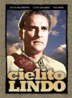 Beautiful Sky (1936)