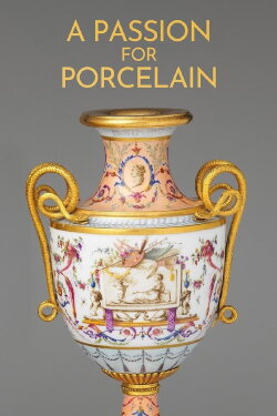 Beautiful Thing: A Passion for Porcelain (2013) Beautiful Thing: A Passion for Porcelain (2013)