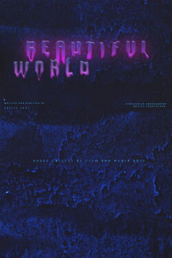 BEAUTIFUL WORLD (2023) BEAUTIFUL WORLD (2023)