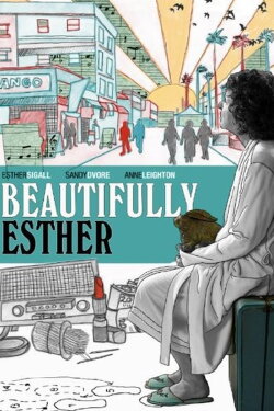 Beautifully Esther (2011) Beautifully Esther (2011)
