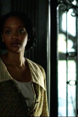 Beauty (2018)