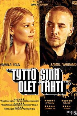 Beauty and the Bastard (2005) Beauty and the Bastard (2005)