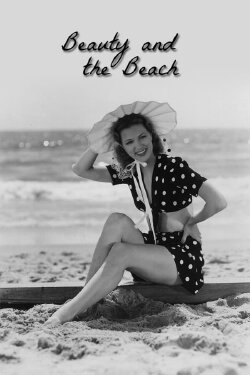Beauty and the Beach (1941) Beauty and the Beach (1941)