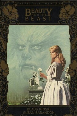 Beauty and the Beast (1984) Beauty and the Beast (1984)