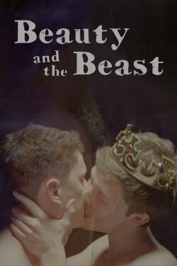 Beauty and the Beast (2021) Beauty and the Beast (2021)