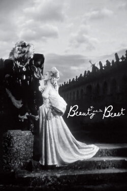 Beauty and the Beast (1946) Beauty and the Beast (1946)