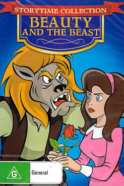 Beauty and the Beast (1996) Beauty and the Beast (1996)