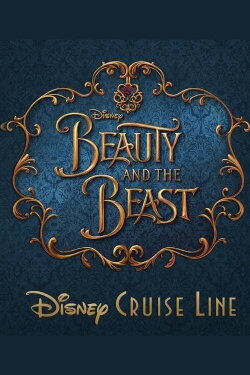 Beauty and the Beast on the Disney Dream (2020) Beauty and the Beast on the Disney Dream (2020)