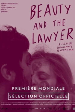 Beauty and the Lawyer (2023) Beauty and the Lawyer (2023)