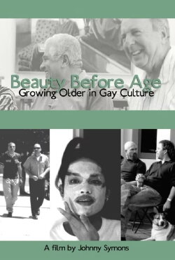 Beauty Before Age (1997)