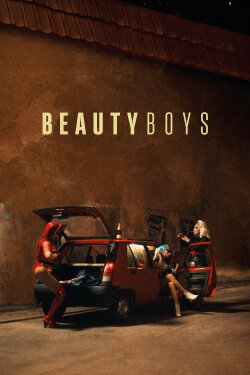Beauty Boys (2020) Beauty Boys (2020)
