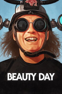 Beauty Day (2011) Beauty Day (2011)