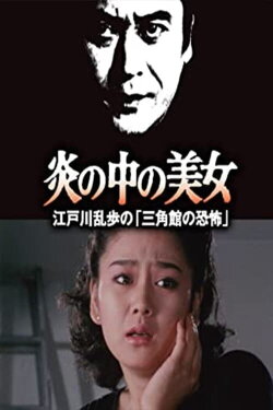 Beauty in the Flames (1984) Beauty in the Flames (1984)