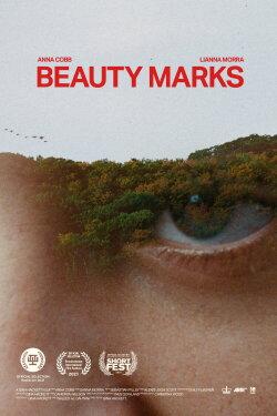 Beauty Marks (2021) Beauty Marks (2021)