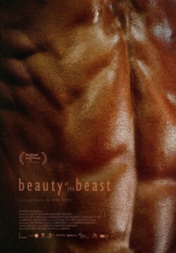 Beauty of the Beast (2022) Beauty of the Beast (2022)