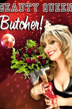Beauty Queen Butcher (1991)