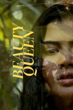 Beauty Queen (2021)