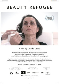 Beauty Refugee (2010) Beauty Refugee (2010)