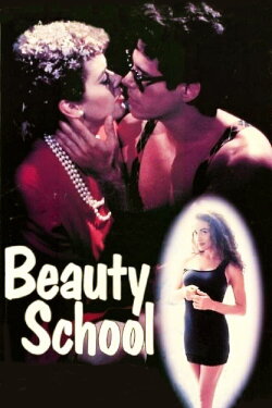 Beauty School (1993) Beauty School (1993)