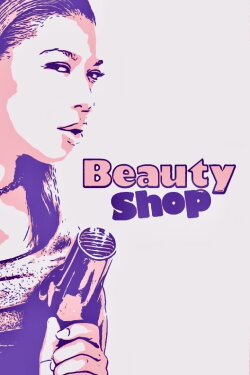 Beauty Shop (2005)