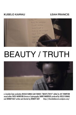 Beauty / Truth (2013) Beauty / Truth (2013)