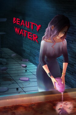 Beauty Water (2020) Beauty Water (2020)