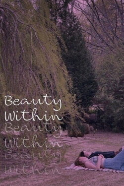 Beauty Within (2023) Beauty Within (2023)
