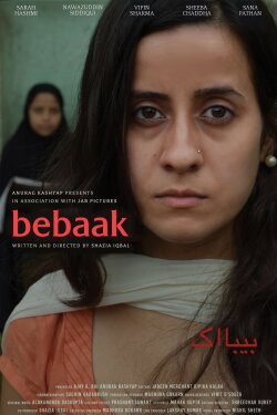 Bebaak (2019) Bebaak (2019)