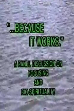 ...Because It Works (1991) ...Because It Works (1991)