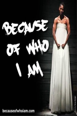 Because of Who I Am (2015)