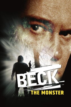 Beck 06 - The Monster (1998)