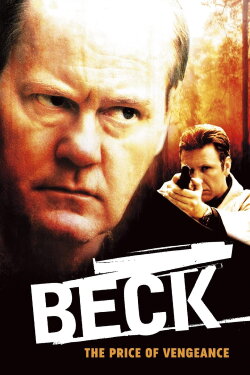 Beck 09 - The Price of Vengeance (2001) Beck 09 - The Price of Vengeance (2001)