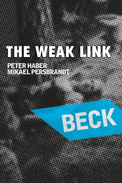 Beck 22 - The Weak Link (2007)