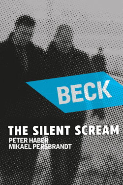 Beck 23 - The Silent Scream (2007) Beck 23 - The Silent Scream (2007)