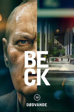 Beck 50 - Deadlock (2023)