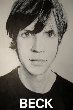 Beck - Live at Union Chapel (2003)