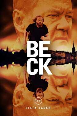 Beck: The Last Day (2016) Beck: The Last Day (2016)