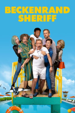 Beckenrand Sheriff (2021) Beckenrand Sheriff (2021)