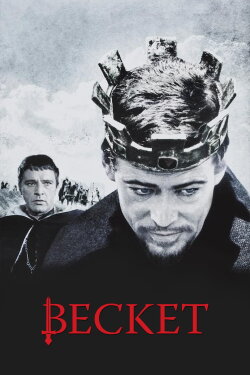 Becket (1964) Becket (1964)