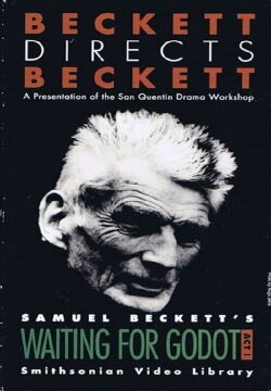 Beckett Directs Beckett: Waiting for Godot by Samuel Beckett (1988)