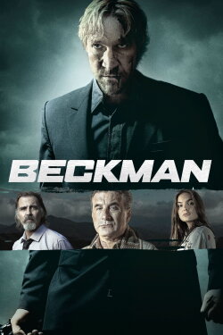 Beckman (2020) Beckman (2020)