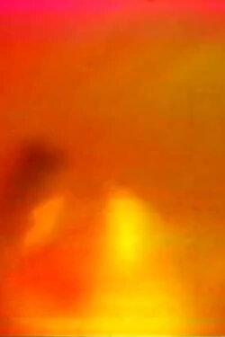 Becky's Eye (1977)