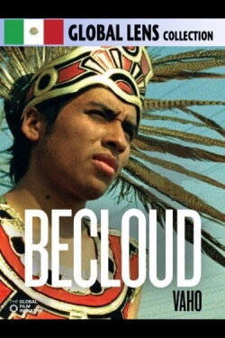 Becloud (2010) Becloud (2010)