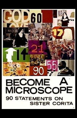 Become A Microscope (2009)