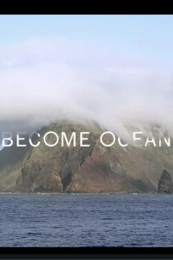 Become Ocean (2017) Become Ocean (2017)