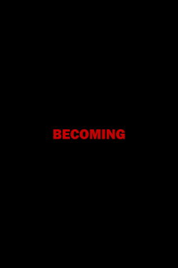 Becoming (2017) Becoming (2017)