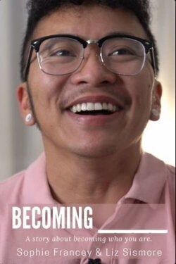 Becoming (2019) Becoming (2019)